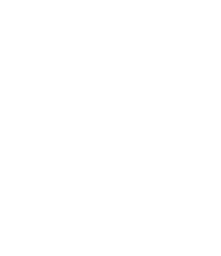 REALTOR®